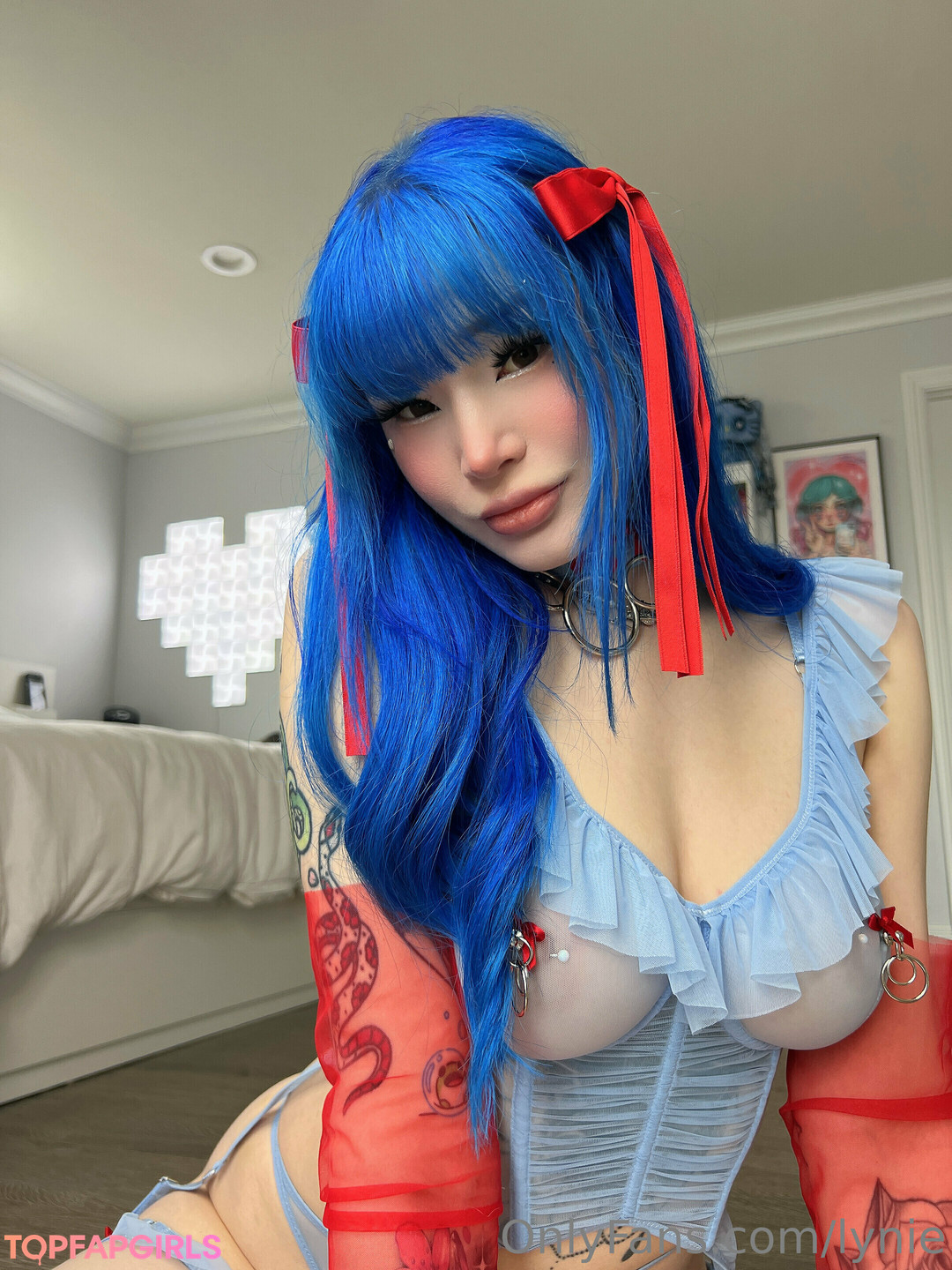 beach sex onlyfans hot sexy img