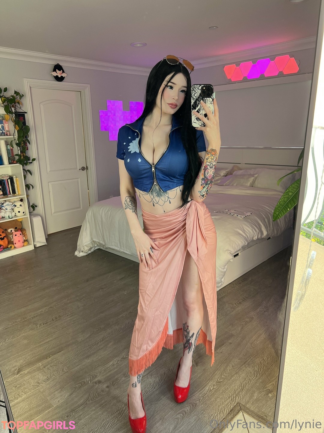 army onlyfans free naked images