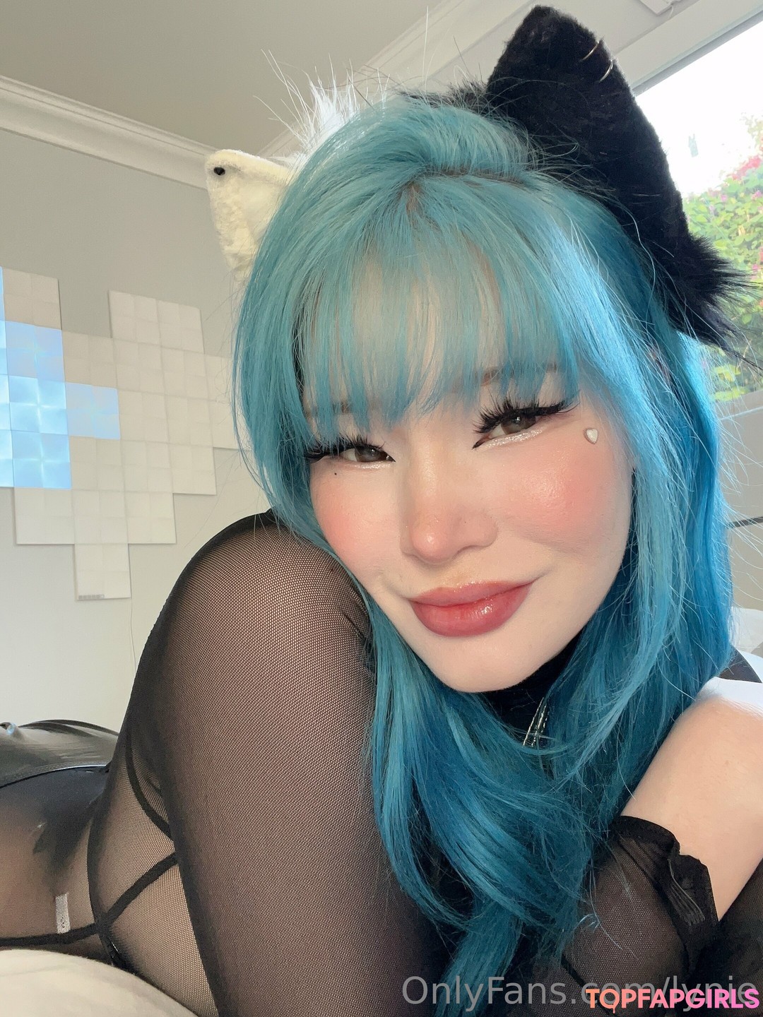 xxx teen onlyfans best image