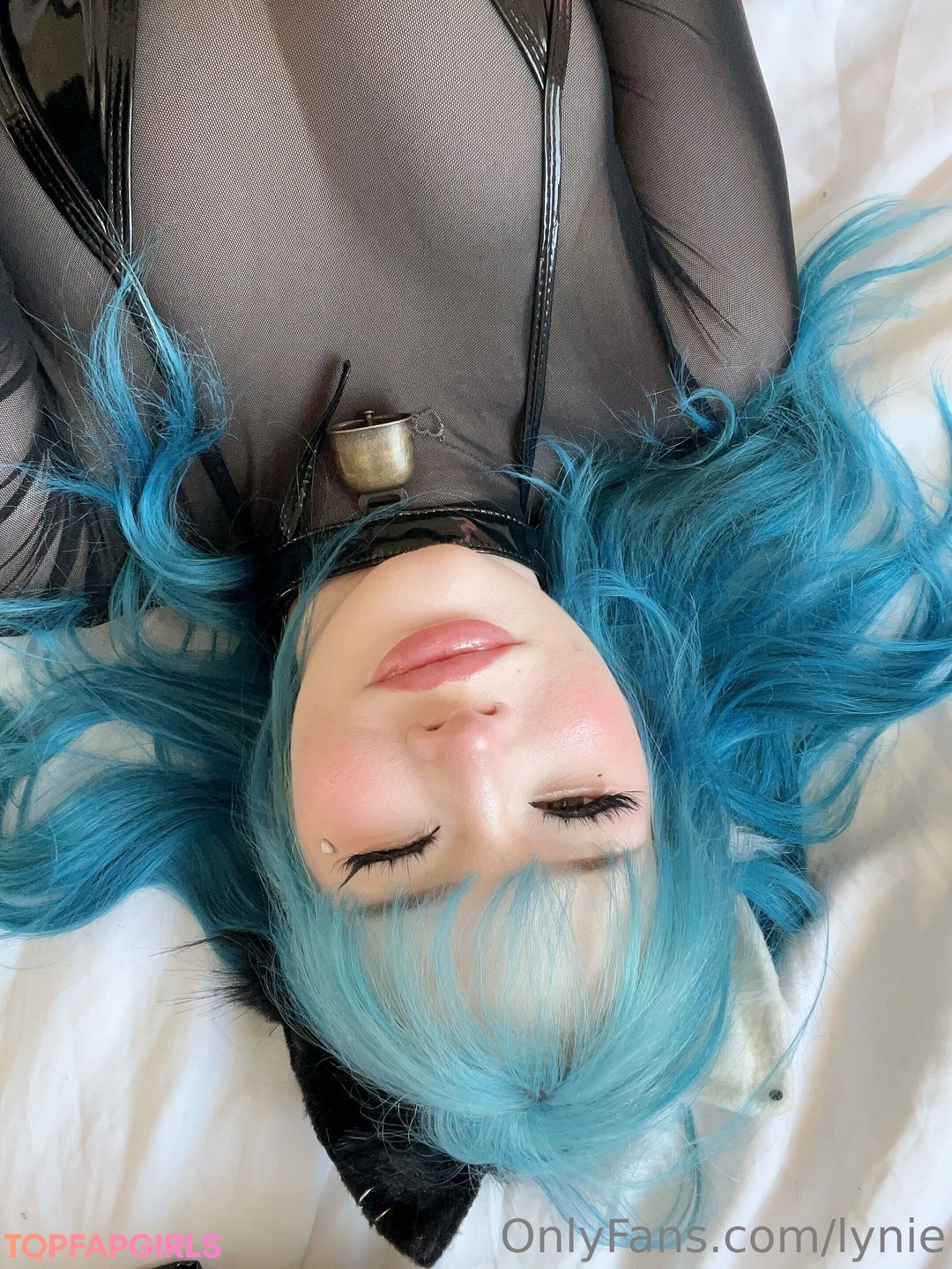 blowjob cum onlyfans beautiful archive