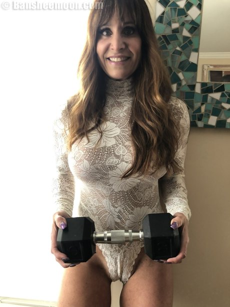 bikini cowgirl onlyfans free sexy pic