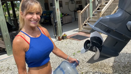 nasty onlyfans nude photos