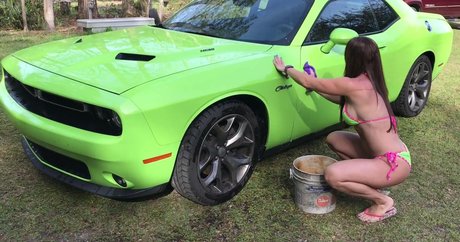 bbc deepthroat onlyfans hot sex picture