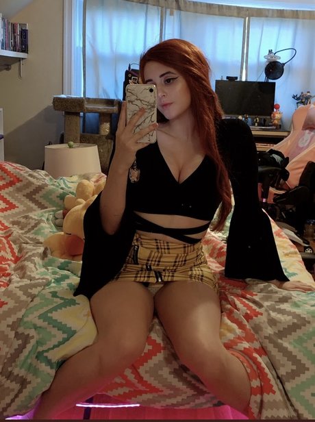 teen tits onlyfans porn photo