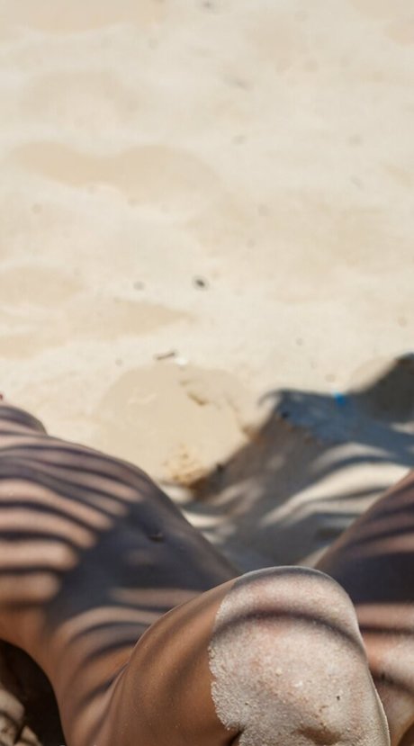 audriasana pornstar perfect galleries