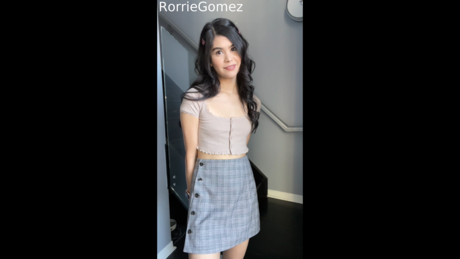 fat pussy onlyfans free xxx pictures