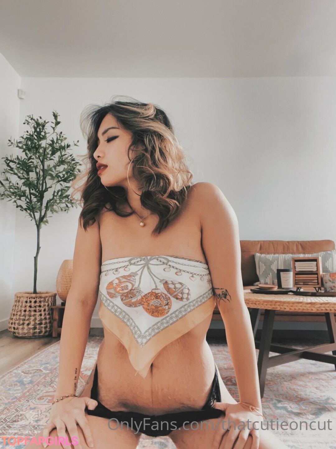 Ilah Dizon xxx pornstar photo