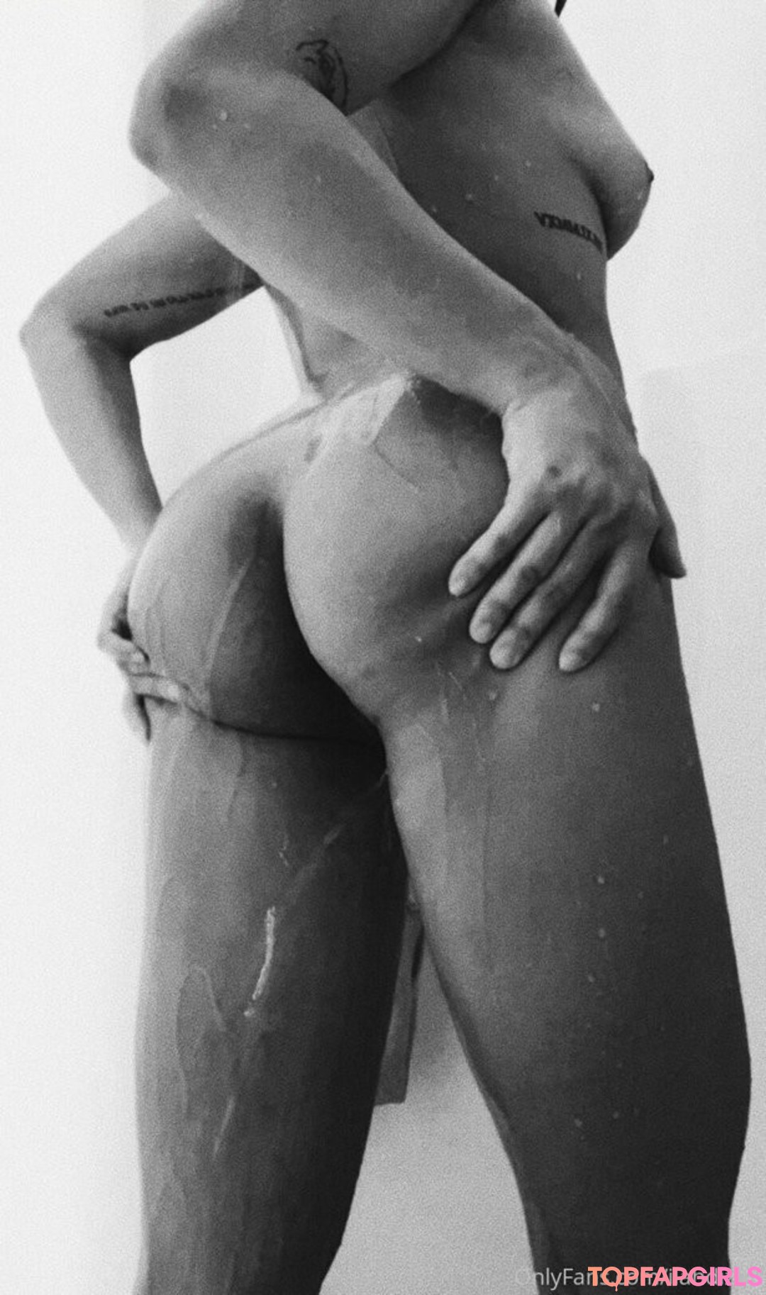 black magic onlyfans nude galleries