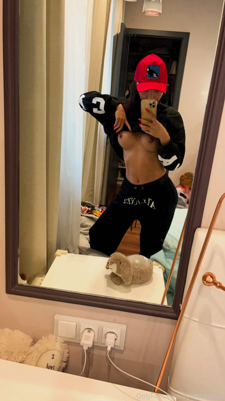 fat pussy onlyfans free naked images