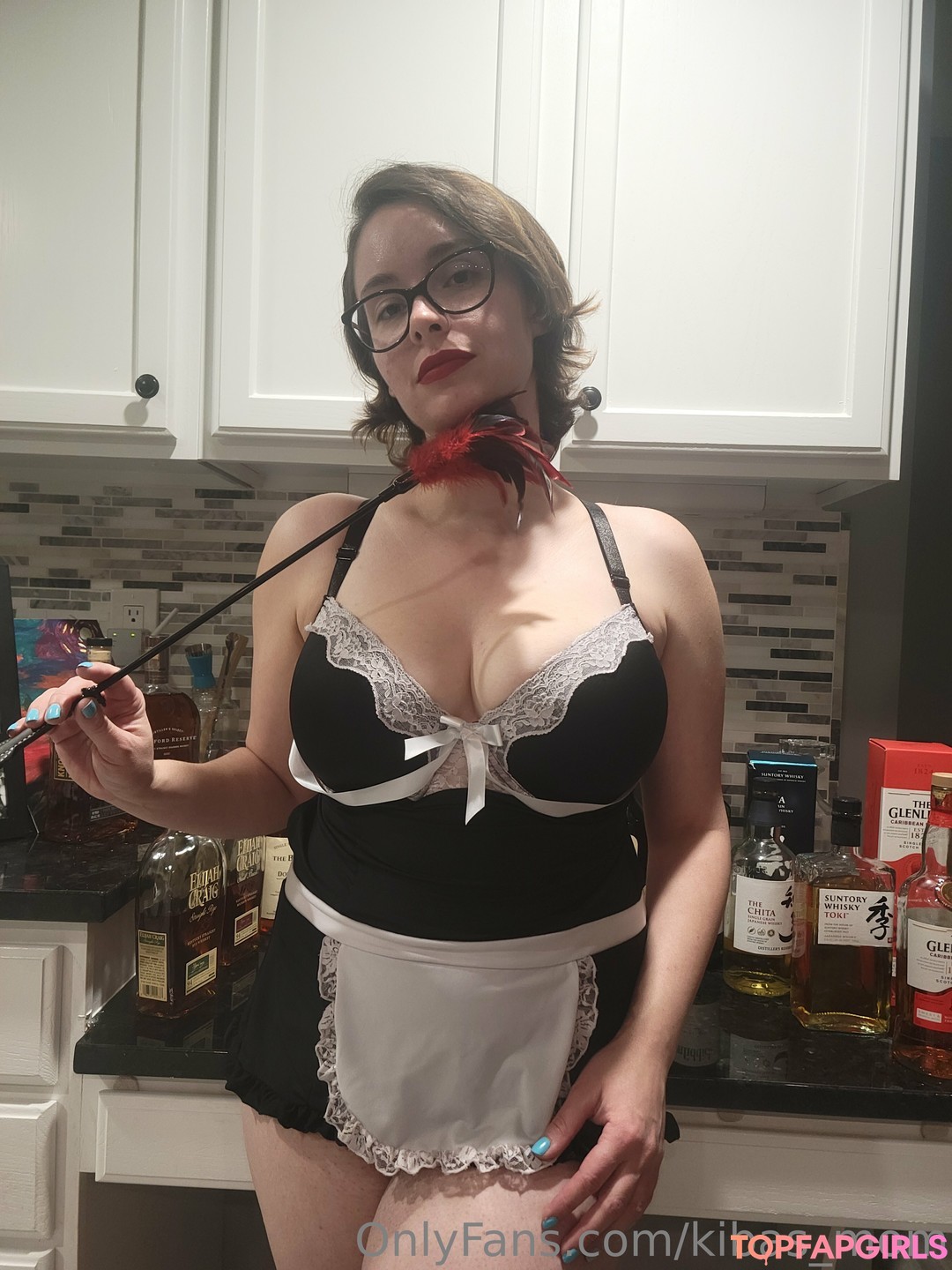 chubby small tits onlyfans porn photos