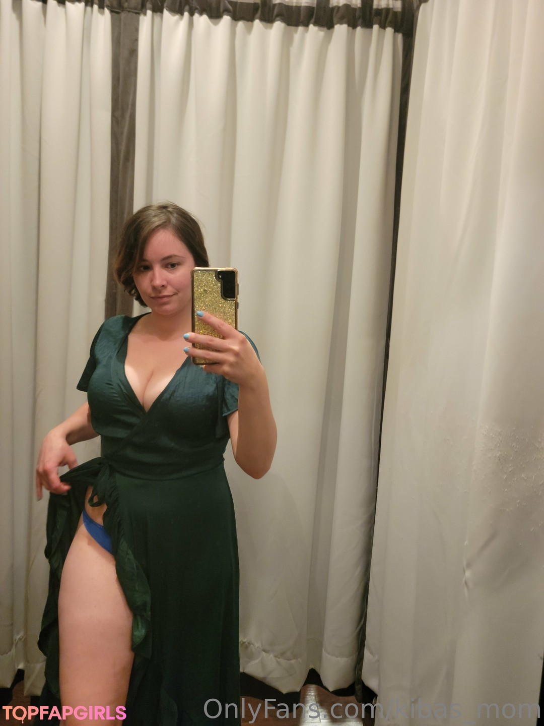 kitty milf onlyfans beautiful nude photos