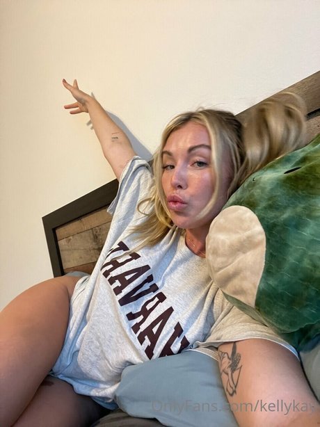 bbc femboy onlyfans art naked images