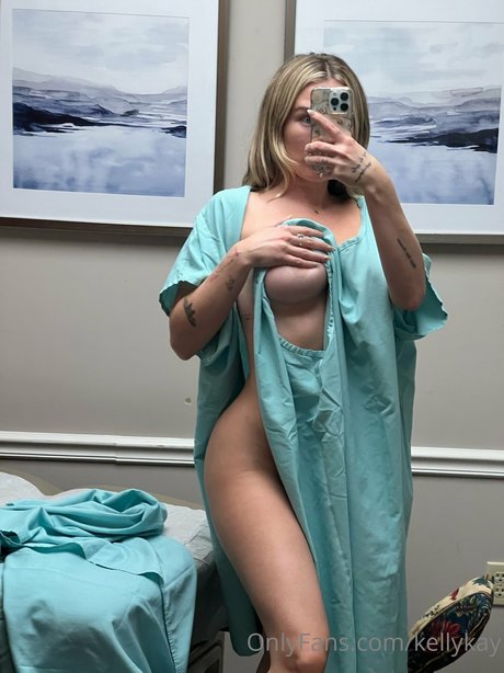 Kelly Kay model nice gallery