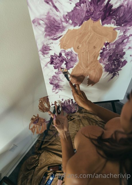 teen feet onlyfans beautiful nude images