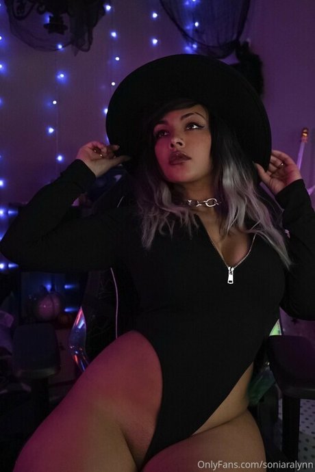 massive tits onlyfans perfect archive