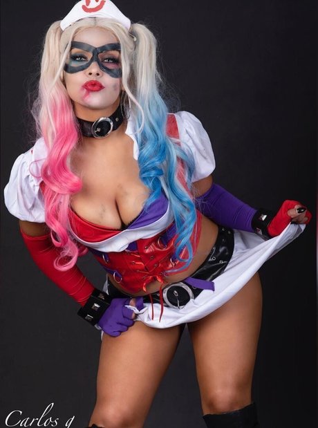 hairy granny onlyfans nice img