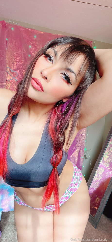 arab bbc onlyfans beautiful nude archive