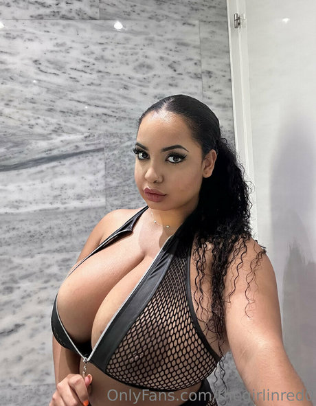 videos onlyfans beautiful xxx photo