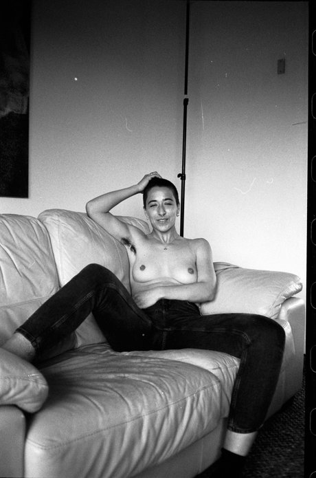 daddy princess onlyfans beautiful naked images