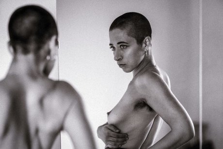 fitness model onlyfans nudes pics