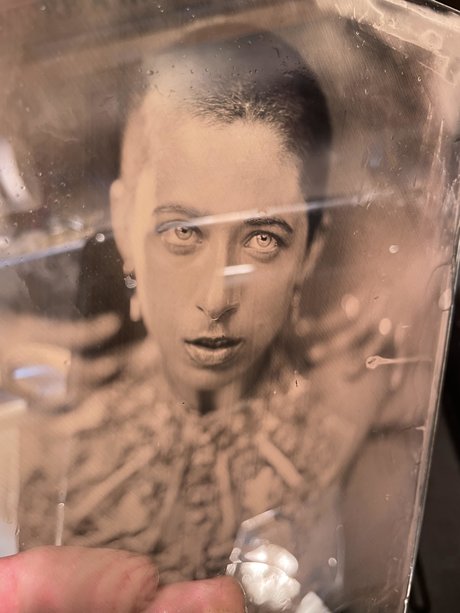 mature interracial onlyfans hot sex image