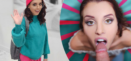 ebony ssbbw onlyfans beautiful porn photo