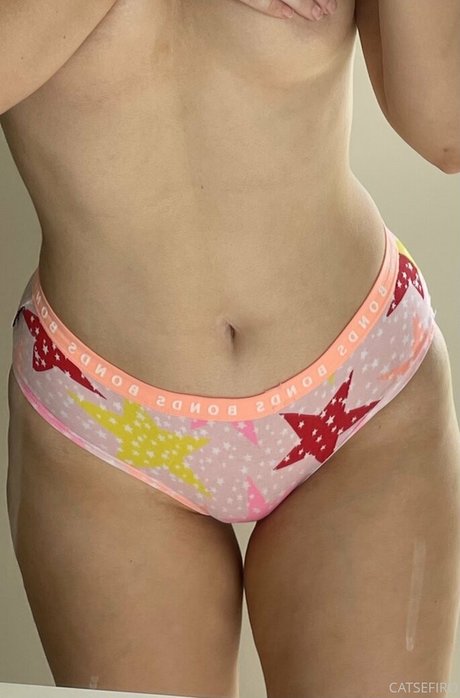 Catsefiro pornstar art pictures