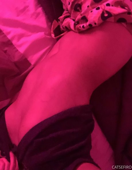 black pawg onlyfans xxx picture