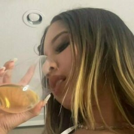 Officialmaaafergg sex pornstar gallery