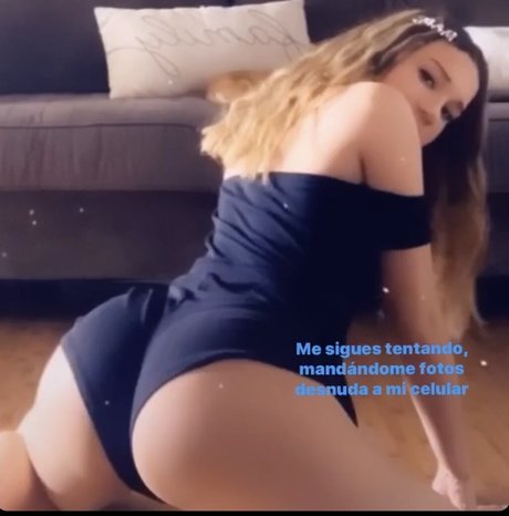 Officialmaaafergg nudes pornstar gallery