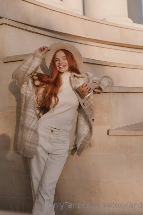 ebony wet pussy onlyfans xxx photos