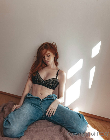 ebony cumshot onlyfans art porn gallery