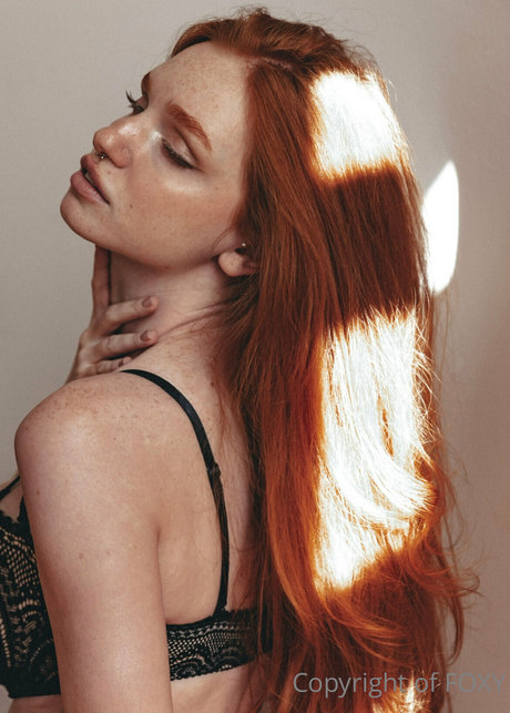 gay oral onlyfans adult gallery