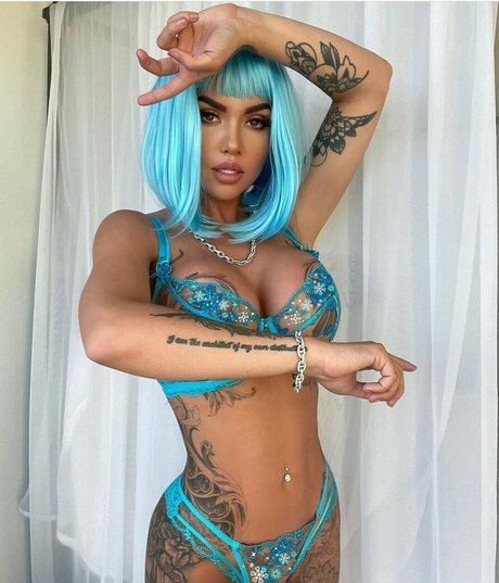 russian mom onlyfans hot xxx pics