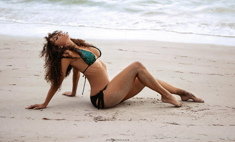 lesbian sex onlyfans free sexy pictures