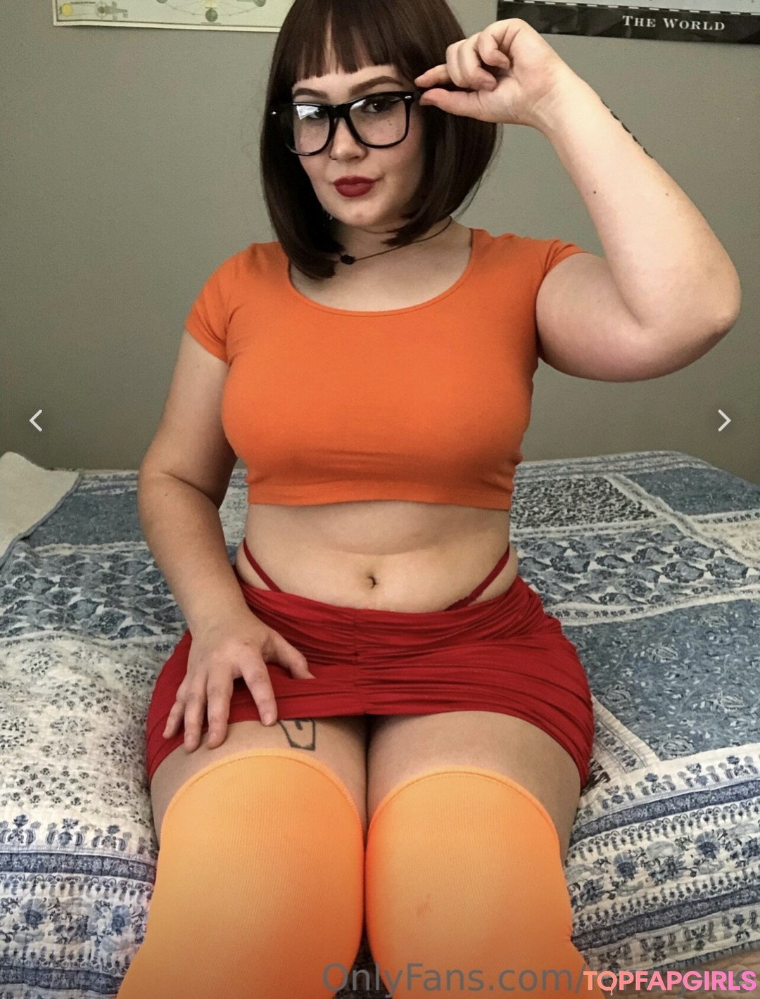Paymepleaze sexy model image