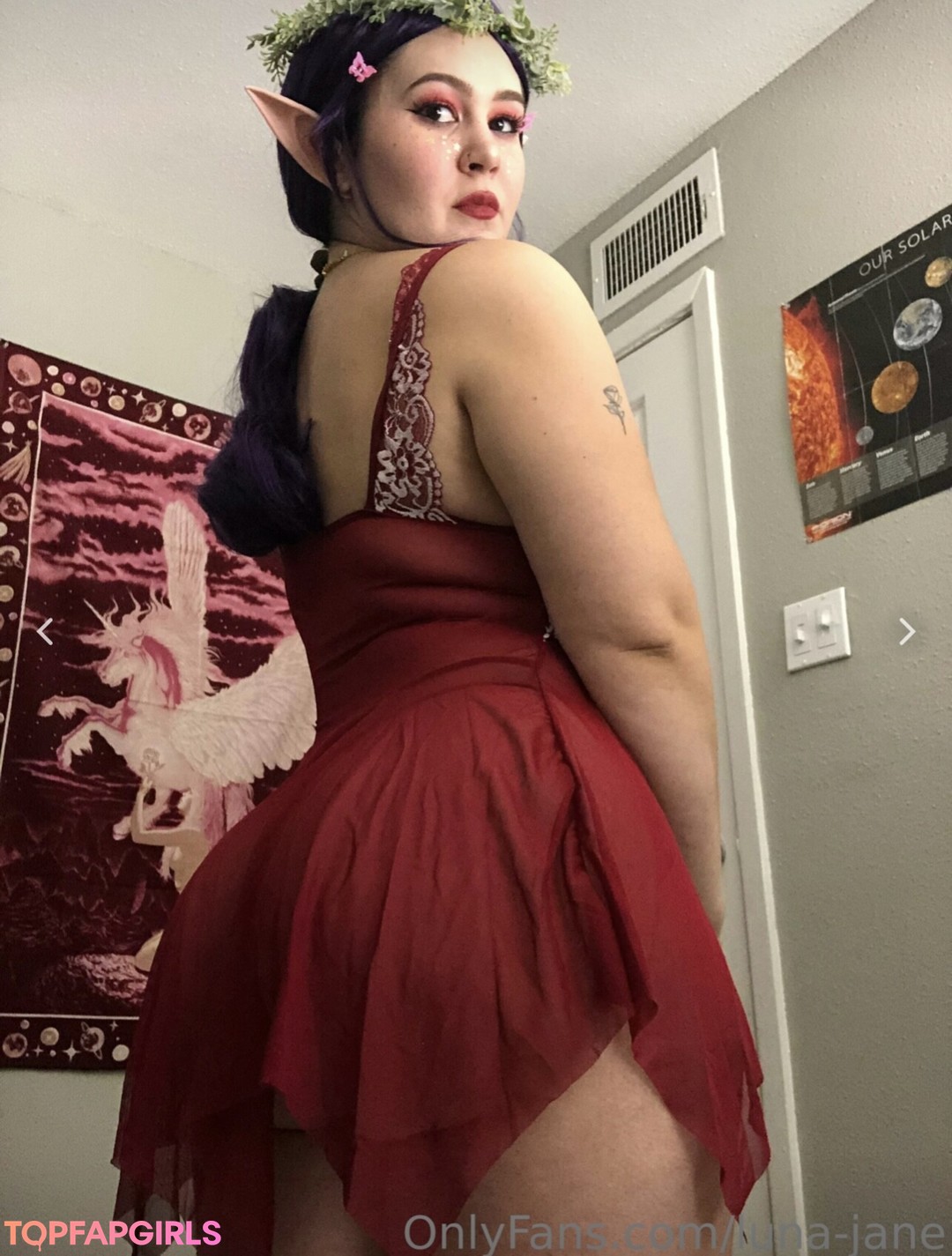 Paymepleaze hot pornstar picture