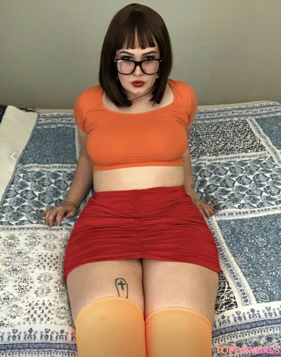 big tits cougar onlyfans beautiful xxx img