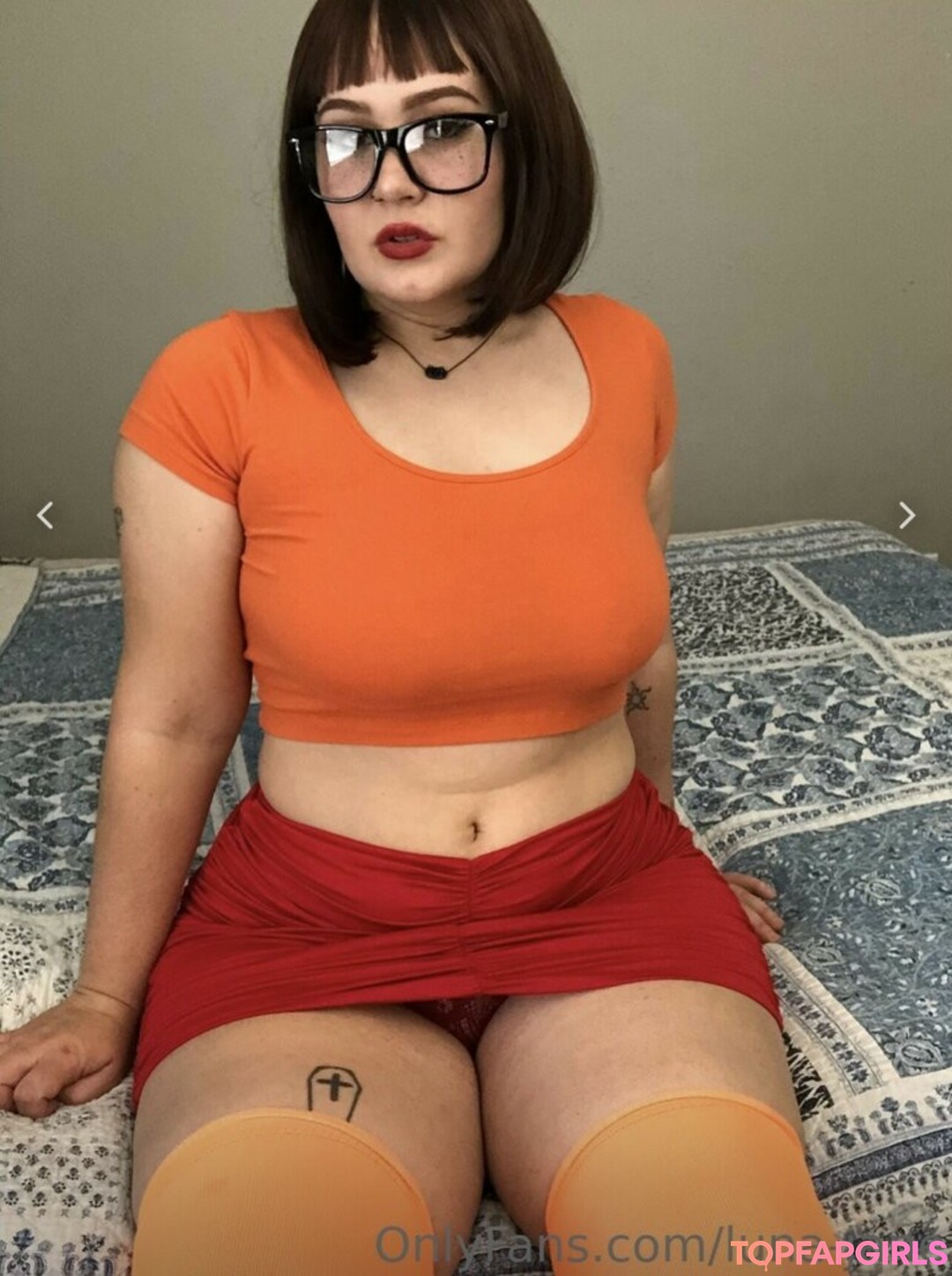 Paymepleaze pornstar top photos