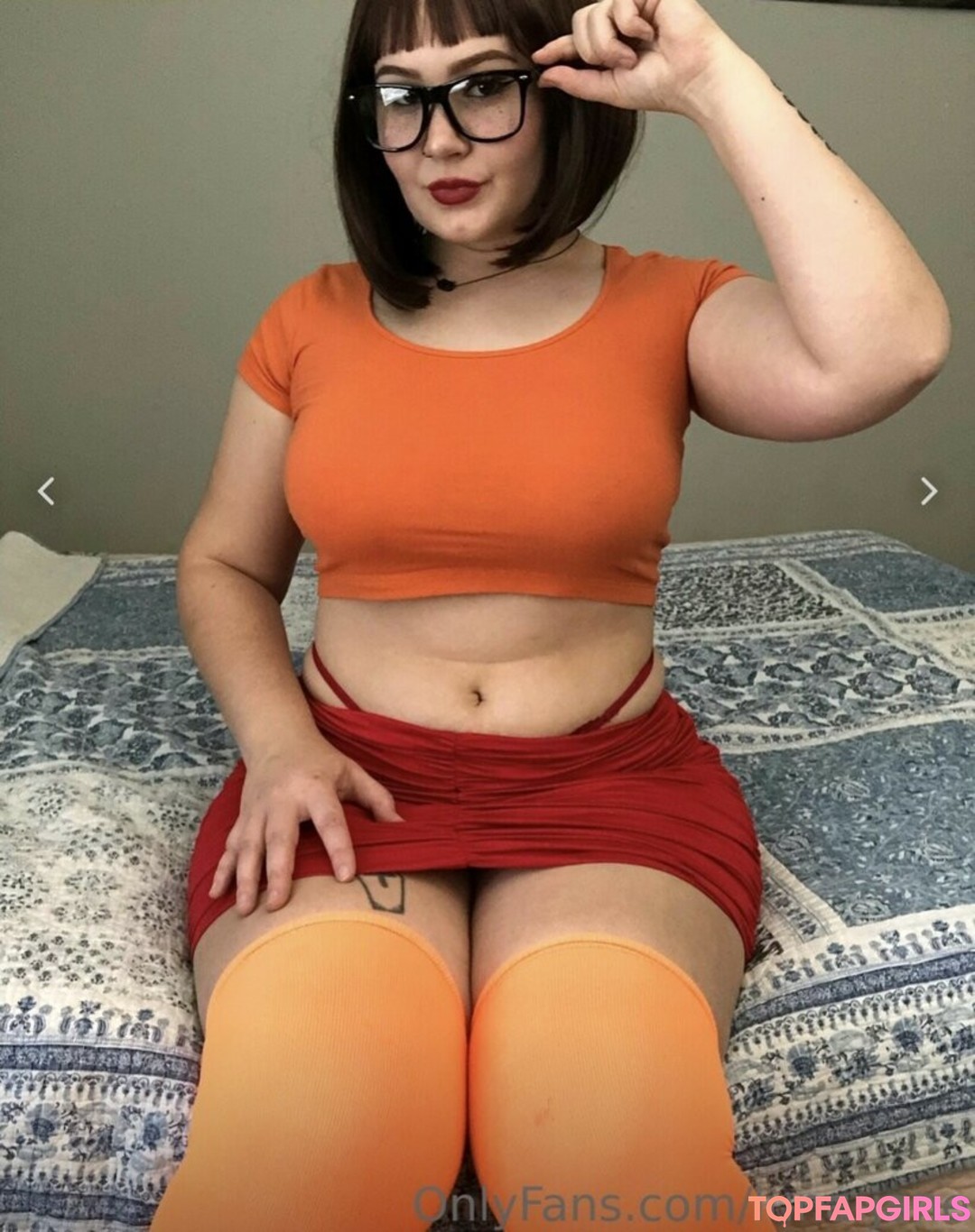 asian princess onlyfans free sexy pic