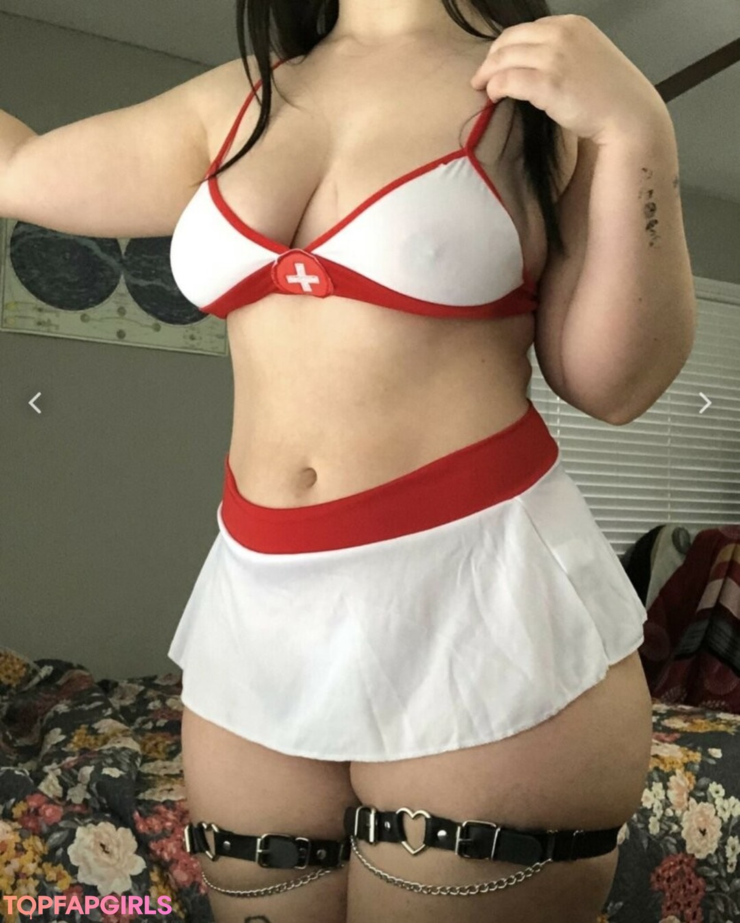 blonde bikini onlyfans nice galleries