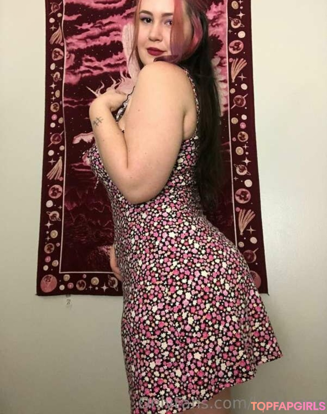 Paymepleaze star perfect photos