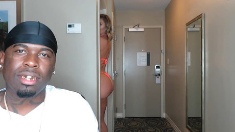 Sophie Eloise Hall_ naked pornstar pics