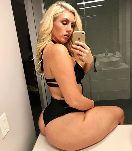 Sophie Eloise Hall_ sexy pornstar archive