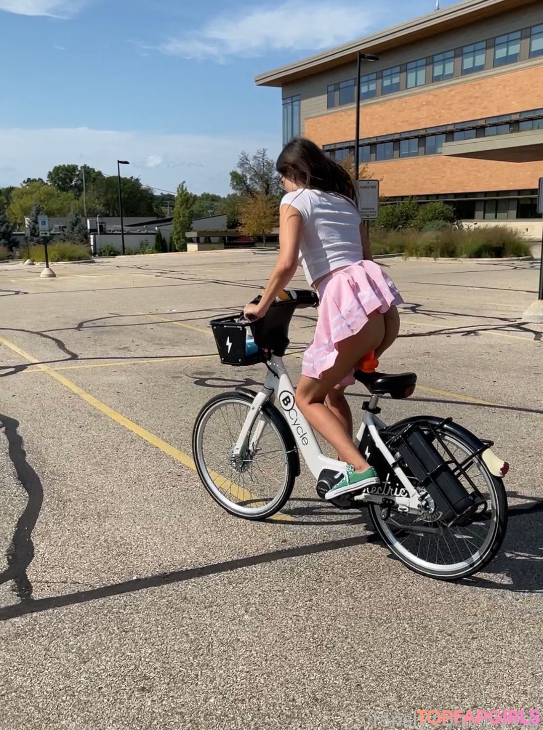 pale teen onlyfans hot sexy pic