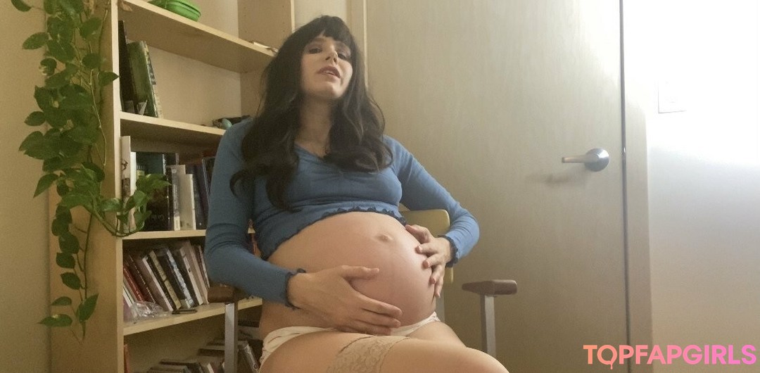 latina maid onlyfans art xxx images