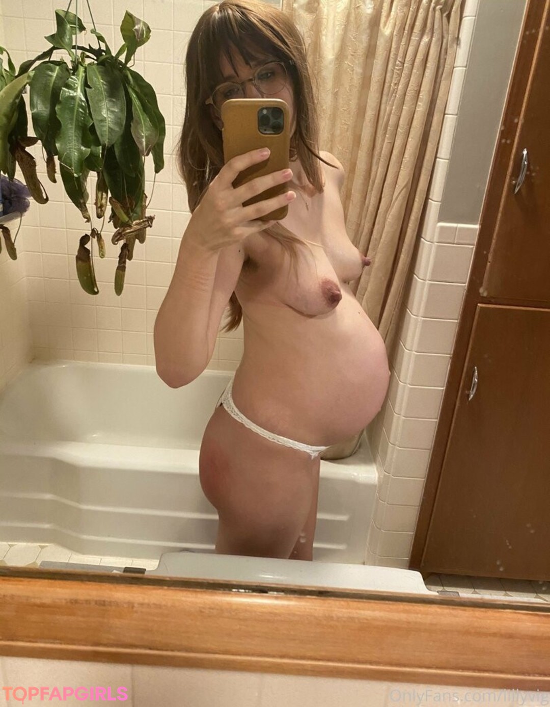 bikini blowjob onlyfans sexy xxx archive