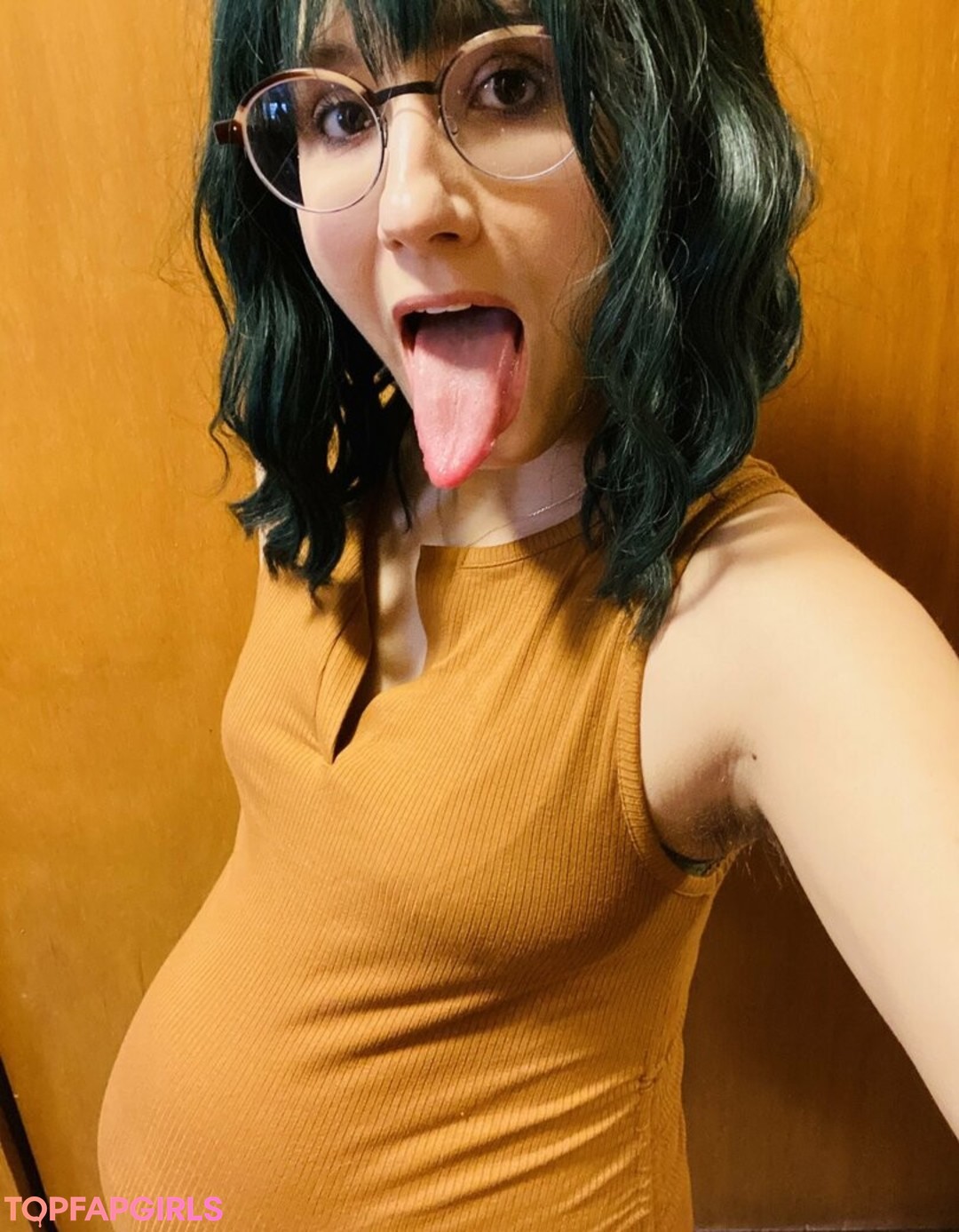 pussy spreading onlyfans hot porn photos