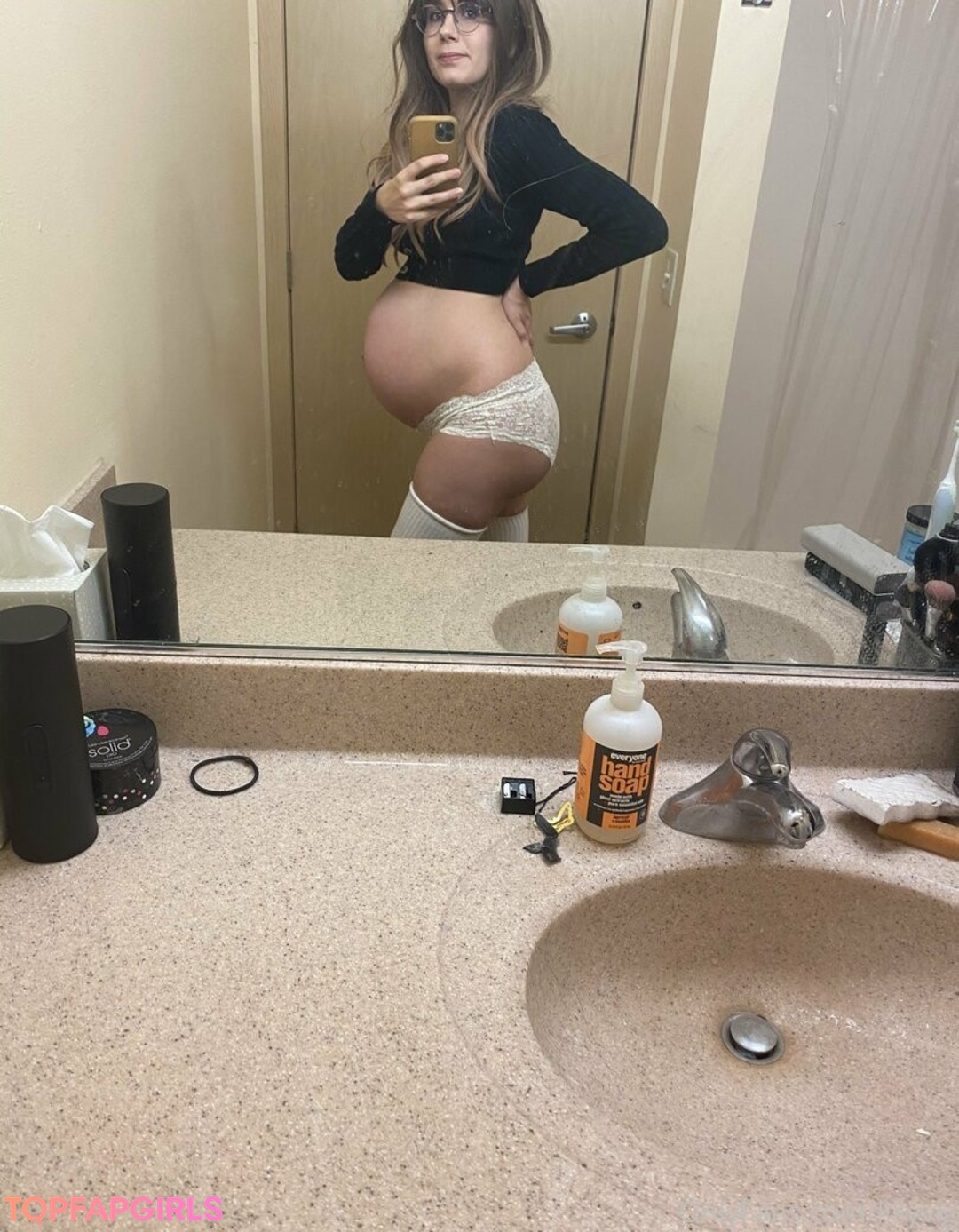 mini dress onlyfans porn pictures