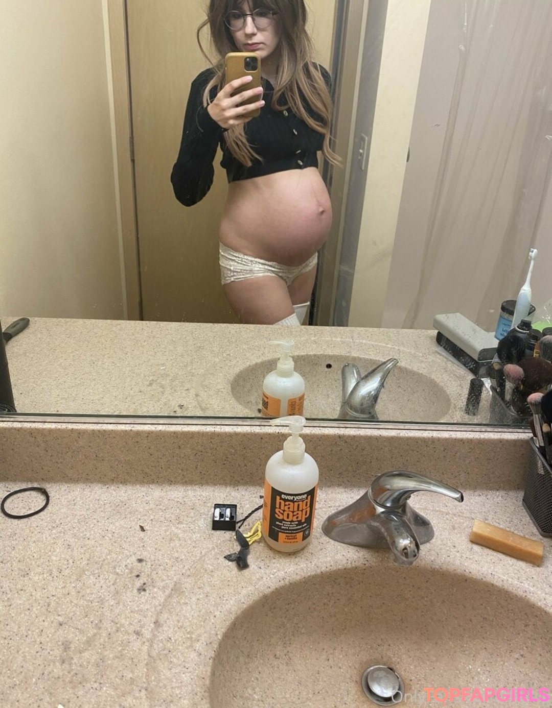 blowjob cum onlyfans hot sexy gallery